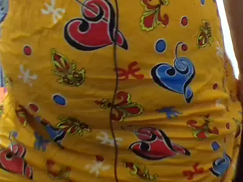 TricksySL online show from March 15, 4:53 pm