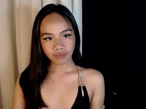 Ariluvsyou online show from February 13, 2:08 pm