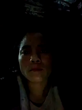 bela-hayes online show from November 26, 9:10 am