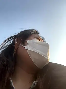 ninibb66 online show from November 30, 7:23 am