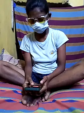 SLLifeAction online show from April 10, 2:45 pm