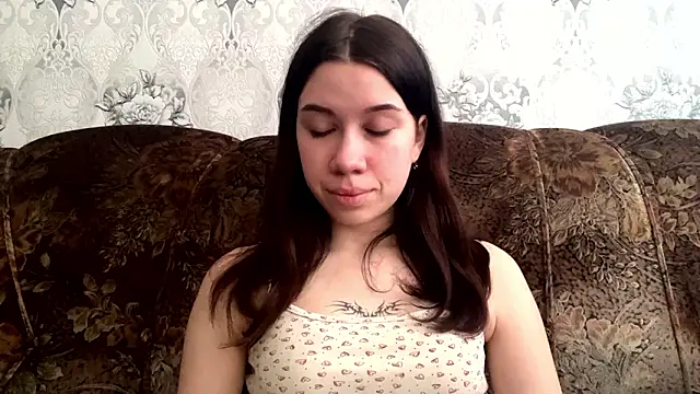 DebbiGoodknight online show from March 14, 9:54 am