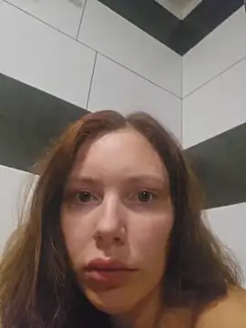 Megintbeus online show from November 21, 8:55 pm