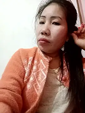 Reema 143 online show from January 11, 5:23 am