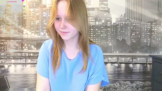 VoidElaris online show from May 5, 8:12 pm
