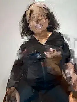 CamilaXXX20 online show from July 23, 6:05 pm