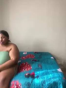 CamilaXXX20 online show from June 14, 12:05 pm