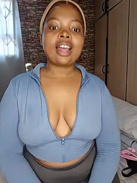 CamilaXXX20 online show from July 18, 1:24 pm