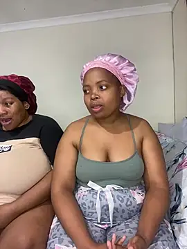 CamilaXXX20 online show from March 14, 7:59 pm