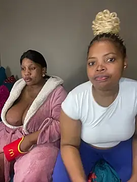 CamilaXXX20 online show from June 19, 10:57 pm
