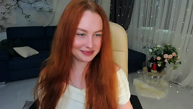 AirySilhouette online show from June 16, 4:19 pm