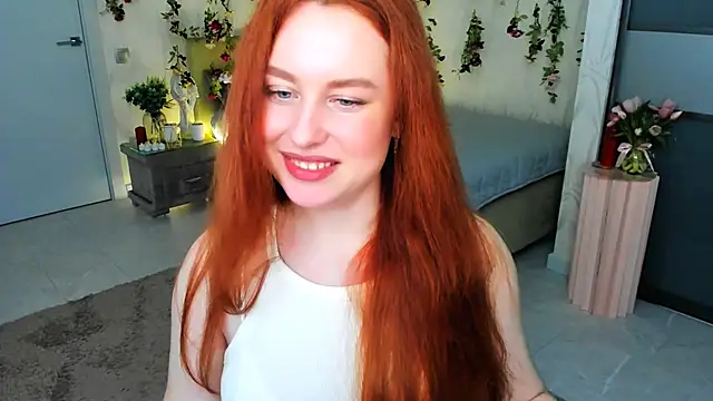 AirySilhouette online show from May 2, 9:18 pm