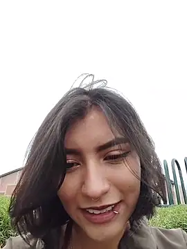 Zoe addiction online show from January 5, 5:27 pm