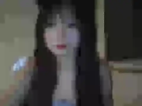 Anamis18 online show from January 11, 9:09 pm