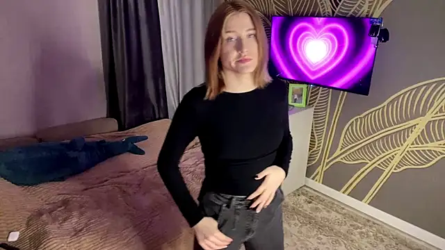 Marimari maur online show from April 29, 2:31 pm