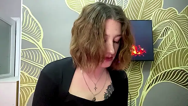 Marimari maur online show from February 20, 1:23 pm