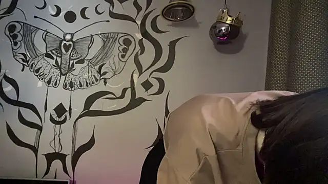 Marimari maur online show from January 16, 8:32 am