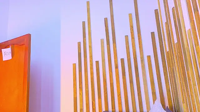 Amy Brunette online show from January 13, 11:36 am