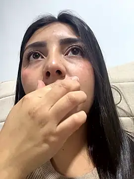 Sammyy torres online show from January 14, 2:05 am