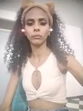 becky lynch 102 online show from March 15, 5:48 pm