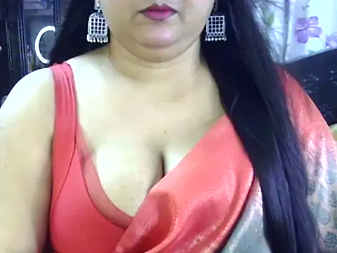 Natasha pihu online show from April 26, 2:26 pm