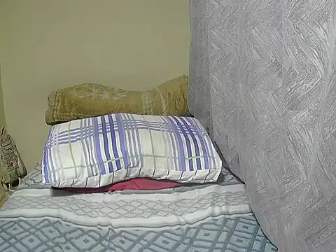 PregiiCaramellxx online show from November 23, 5:14 pm