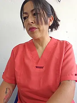 JustSamantha  online show from July 27, 2:03 pm