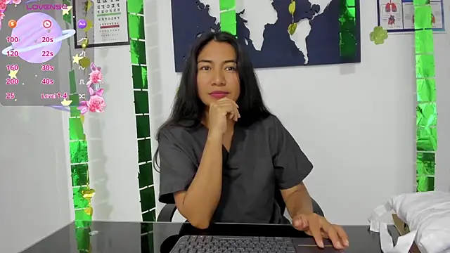 Nanku Na online show from March 3, 1:28 pm