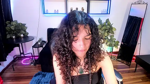 gummo  online show from February 20, 8:20 pm