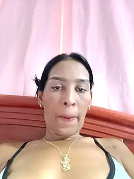 Jorkaty29  online show from December 14, 9:20 pm