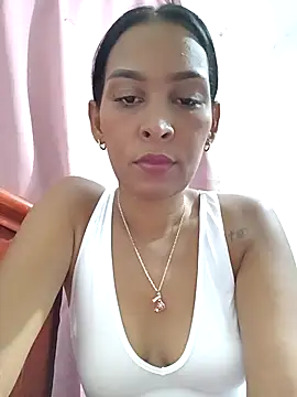 Jorkaty29  online show from February 12, 10:11 pm