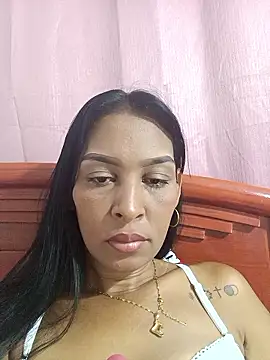 Jorkaty29  online show from January 11, 11:15 am