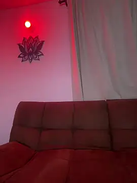 Little  Danni1 online show from August 1, 3:41 am