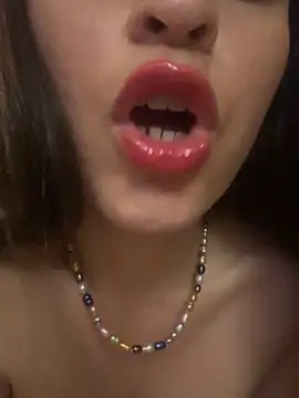 Little  Danni1 online show from July 1, 5:51 am