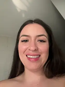 Little  Danni1 online show from June 25, 3:50 am