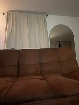 Little  Danni1 online show from July 23, 5:26 am
