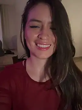 Little  Danni1 online show from July 28, 3:48 am