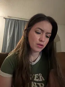 Little  Danni1 online show from June 12, 1:35 am