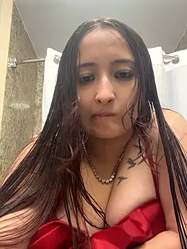 pussyhottt online show from January 6, 2:59 am