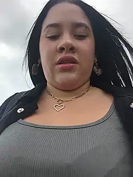 Kendra-daring online show from June 16, 6:09 pm