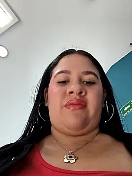 Kendra-daring online show from June 18, 6:13 pm