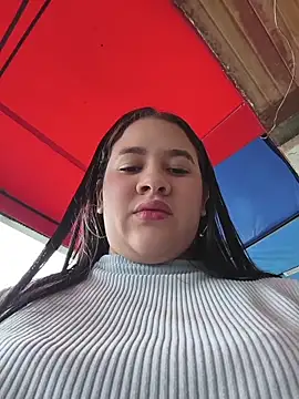 Kendra-daring online show from June 8, 4:41 pm