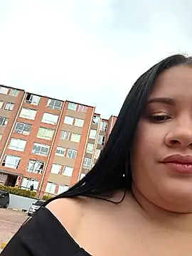 Kendra-daring online show from December 17, 6:45 pm