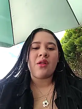 Kendra-daring online show from June 25, 5:47 pm