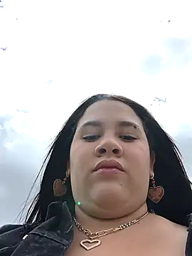 Kendra-daring online show from April 30, 5:51 pm