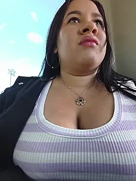 Kendra-daring online show from June 11, 5:43 pm