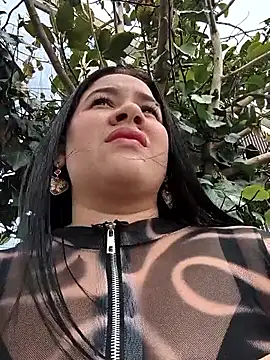 Kendra-daring online show from June 27, 4:24 pm