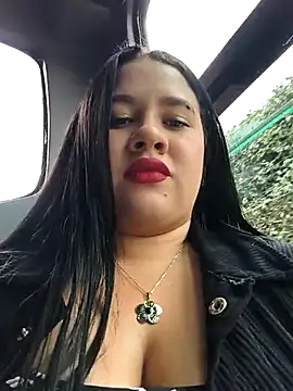 Kendra-daring online show from June 24, 6:07 pm
