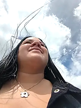 Kendra-daring online show from July 24, 5:33 pm