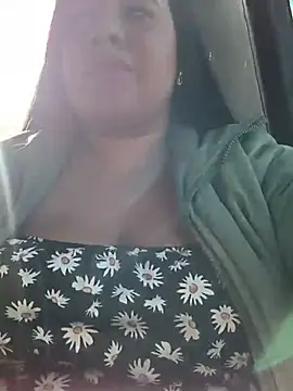 Kendra-daring online show from August 1, 9:06 pm
